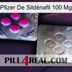 Pfizer De Sildénafil 100 Mg 38